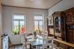 Einfamilienhaus Wernigerode - 8 Zimmer, 150 m&sup2;, 320.000&euro; | Angebot:26375575