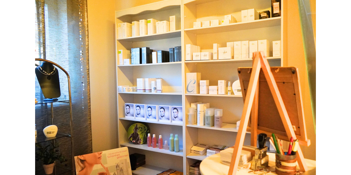 Gewerbeobjekt Bergrheinfeld - 980&euro; | Angebot:19877459