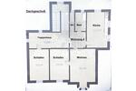 Villa Holzkirchen - 18 Zimmer, 600 m&sup2;, 1.250.000&euro; | Angebot:26960651