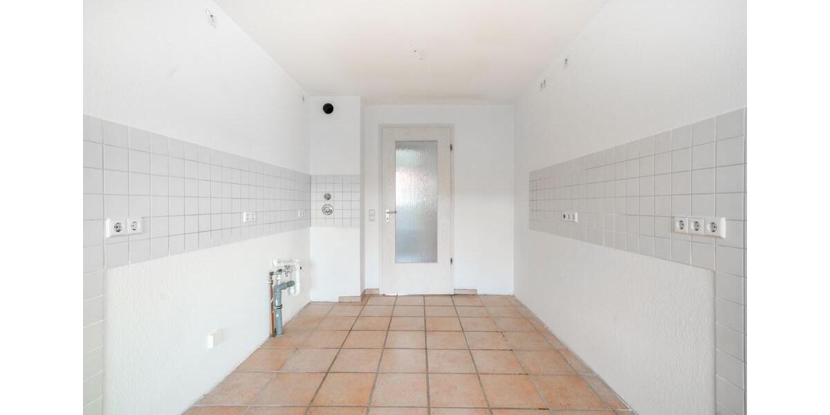 Etagenwohnung Blankenfelde-Mahlow Mahlow - 3 Zimmer, 83 m&sup2;, 1.280&euro; | Angebot:26552248