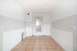 Etagenwohnung Blankenfelde-Mahlow Mahlow - 3 Zimmer, 83 m&sup2;, 1.280&euro; | Angebot:26552248