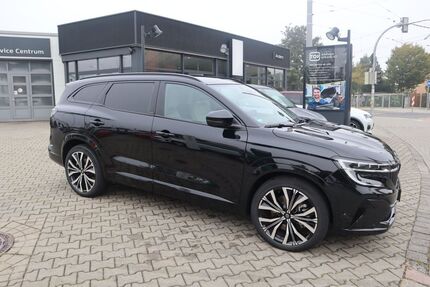 Renault Espace 4.000 km 39.990 &euro; Dresden 01097