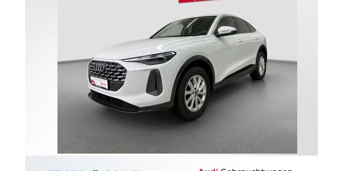 Audi Q5 5.140 km 47.980 &euro; Fürth 90763