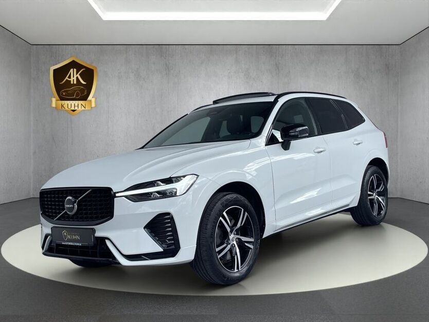 XC60