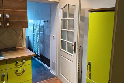 Wohnung Bad Liebenstein - 3 Zimmer, 60 m&sup2;, 490&euro; | Angebot:25991223