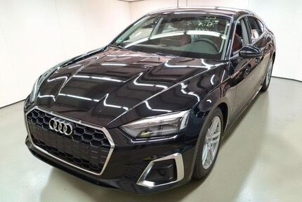 Audi A5 167.000 km 22.999 &euro; Reutlingen / Mittelstadt 72766