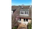 Reihenmittelhaus Tostedt - 4 Zimmer, 119 m&sup2;, 280.000&euro; | Angebot:25927920