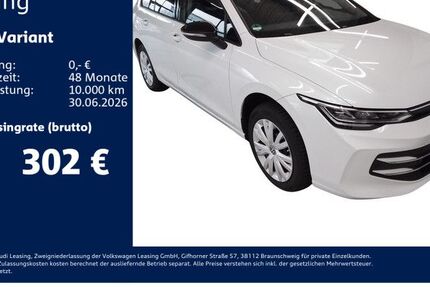 VW Golf 12.420 km 28.470 &euro; Borna 04552