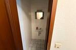 Gewerbeobjekt Lohne (Oldenburg) - 750&euro; | Angebot:25756904