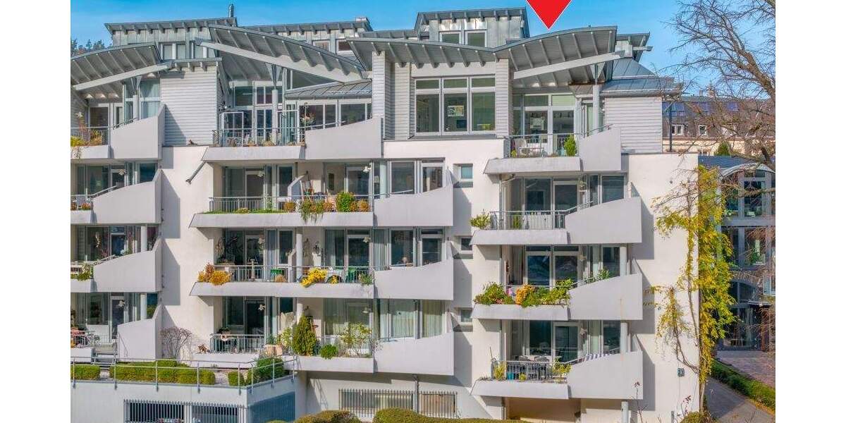 Etagenwohnung Traben-Trarbach Traben - 2 Zimmer, 119 m&sup2;, 450.000&euro; | Angebot:25777125