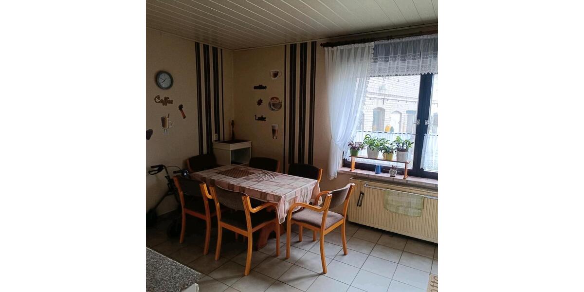 Einfamilienhaus Arendsee (Altmark) - 4 Zimmer, 120 m&sup2;, 65.000&euro; | Angebot:26456057