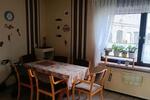 Einfamilienhaus Arendsee (Altmark) - 4 Zimmer, 120 m&sup2;, 65.000&euro; | Angebot:26456057