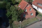 Gepflegtes Einfamilienhaus in exponierte Lage! - Einfamilienhaus Stolzenau | Angebot:26302304