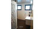 Etagenwohnung Obertrubach - 5 Zimmer, 130 m&sup2;, 1.150&euro; | Angebot:26224836