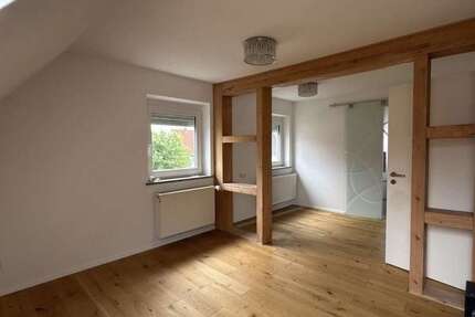 Wohnung zum Mieten in Langweid am Lech 1.470 € 85 m² 3 zimmer