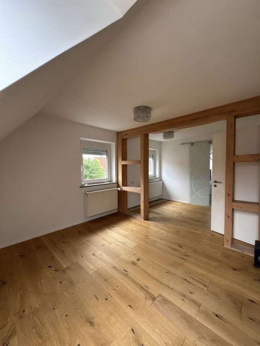 Wohnung zum Mieten in Langweid am Lech 1.470 € 85 m² 3 zimmer