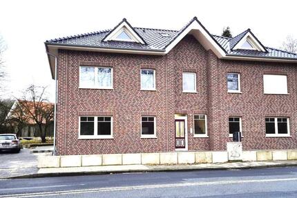 Wohnung Sögel - 2 Zimmer, 79 m&sup2;, 880&euro; | Angebot:25138594