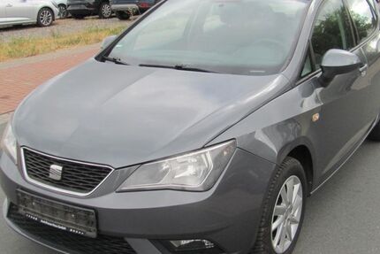 Seat Ibiza 125.000 km 3.800 &euro; Pohlheim 35415