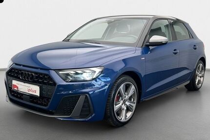 Audi A1 82.304 km 25.890 &euro; Hofheim 65719