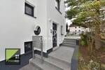 Etagenwohnung Ulm / Söflingen Weststadt - 3 Zimmer, 97 m&sup2;, 567.000&euro; | Angebot:26257445