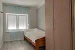 Doppelhaushälfte Elmshorn - 3 Zimmer, 55 m&sup2;, 259.000&euro; | Angebot:26900870