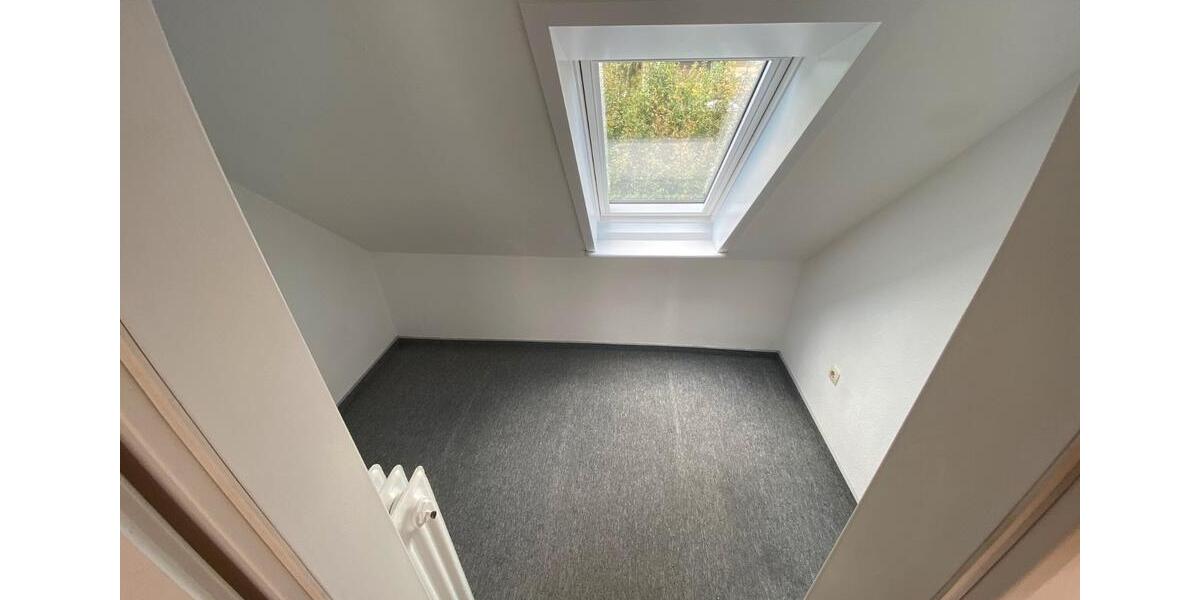 Dachgeschoßwohnung Büsum - 2.5 Zimmer, 44 m&sup2;, 119.000&euro; | Angebot:27127413