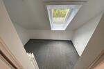 Dachgeschoßwohnung Büsum - 2.5 Zimmer, 44 m&sup2;, 119.000&euro; | Angebot:27127413