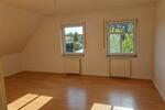 Etagenwohnung Barßel - 3 Zimmer, 87 m&sup2;, 650&euro; | Angebot:26406947