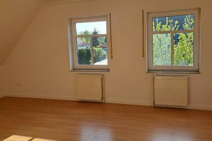 Wohnung Barßel - 3 Zimmer, 87 m&sup2;, 650&euro; | Angebot:26406947