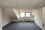 Dachgeschoßwohnung Herne Eickel - 1 Zimmer, 36 m&sup2;, 44.500&euro; | Angebot:27134337