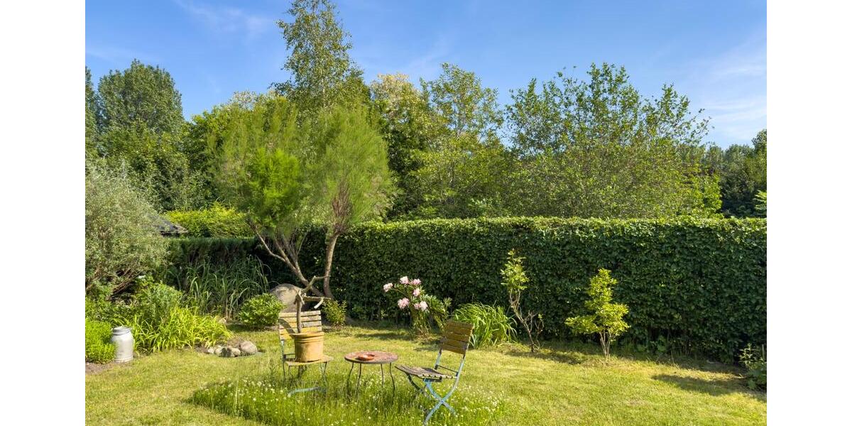 Einfamilienhaus Sagard - 4 Zimmer, 130 m&sup2;, 499.000&euro; | Angebot:24678063