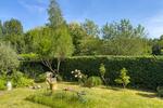 Einfamilienhaus Sagard - 4 Zimmer, 130 m&sup2;, 499.000&euro; | Angebot:24678063