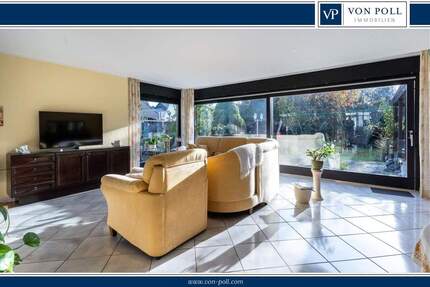 Haus Rheda-Wiedenbrück Wiedenbrück - 5 Zimmer, 147 m&sup2;, 370.000&euro; | Angebot:25066558