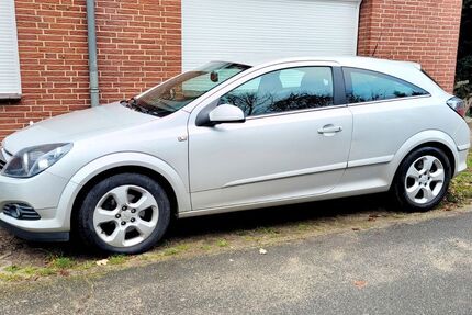 Opel Astra 284.994 km 1.500 &euro; tülau 38474