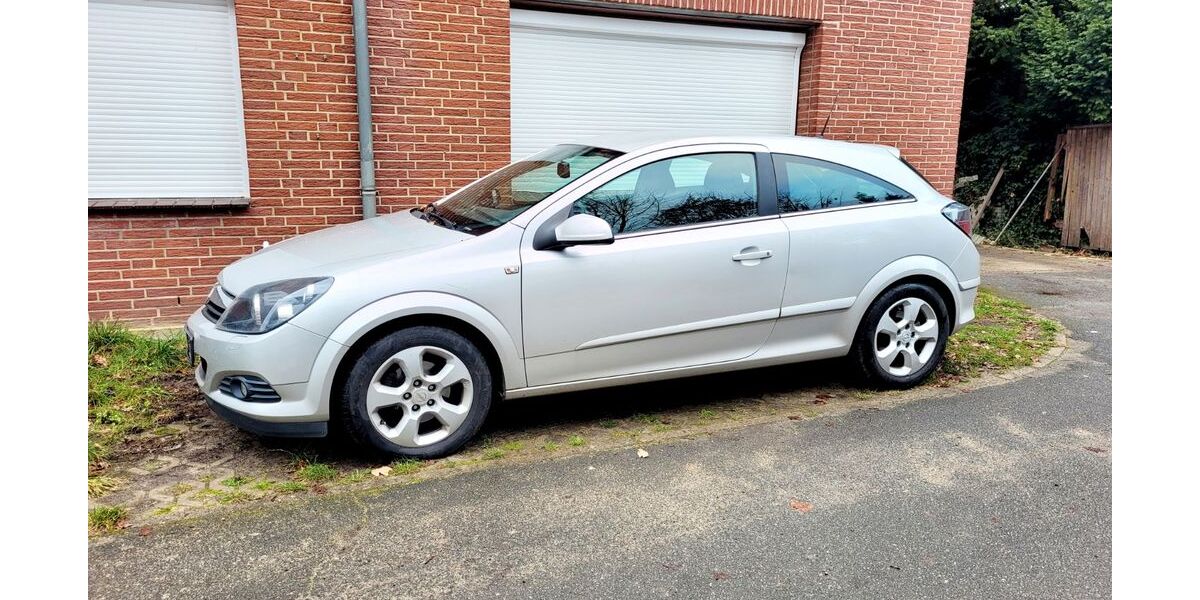 Opel Astra 284.994 km 1.500 &euro; tülau 38474