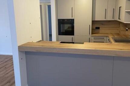 Wohnung Winsen (Luhe) - 4 Zimmer, 114 m&sup2;, 1.870&euro; | Angebot:24661671