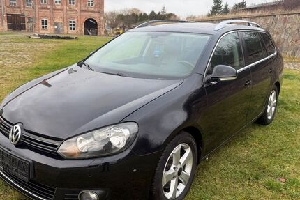 VW Golf 178.668 km 3.350 &euro; Tessin 18195