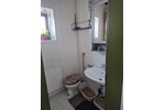 Wohnung / Studentenwohnung - 2.5 Bamberg Bamberg-Ost | Angebot:27313430