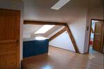 Dachgeschoßwohnung Kaiserslautern Betzenberg - 1 Zimmer, 54 m&sup2;, 113.400&euro; | Angebot:26099175