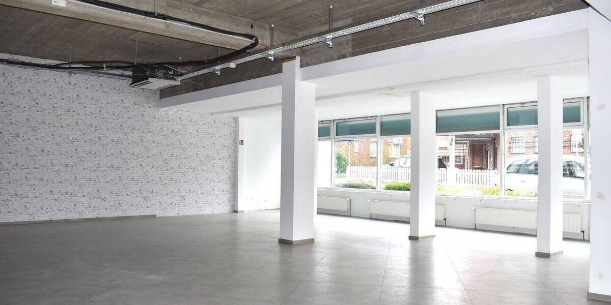 Gewerbeobjekt Wedel - 2.100.000&euro; | Angebot:21573974