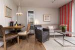 Etagenwohnung Hörnum (Sylt) - 2 Zimmer, 490.000&euro; | Angebot:26289959