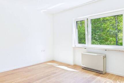Büroräume mit Lagerfläche, Stellplatz und Garage in St. Ingbert-Mitte (Roter Flur) - Gewerbeobjekt Sankt Ingbert St. Ingbert | Angebot:26393804