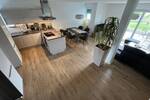 Reihenendhaus Höchst - 4 Zimmer, 140 m&sup2;, 1.600&euro; | Angebot:26825739
