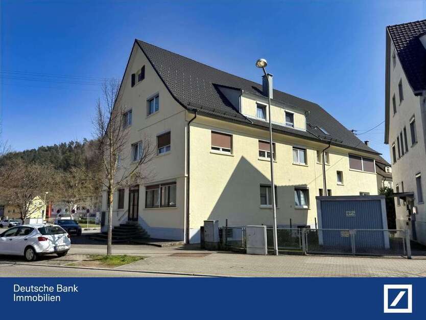 Haus zum Kaufen in Sulz 940.000 € 644 m²