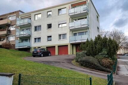 Wohnung Remscheid Reinshagen - 4 Zimmer, 84 m&sup2;, 195.000&euro; | Angebot:24980634