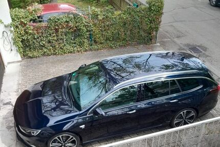 Opel Insignia 130.000 km 16.500 &euro; Neubiberg 85579