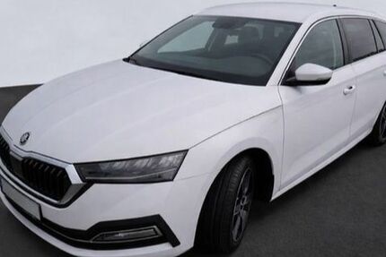Skoda Octavia 79.321 km 21.704 &euro; Cuxhaven 27472