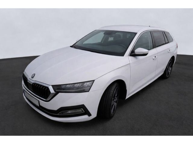 Skoda Octavia 79.321 km 21.704 &euro; Cuxhaven 27472