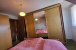 Doppelhaushälfte Bopfingen - 3 Zimmer, 44 m&sup2;, 65.000&euro; | Angebot:27110627