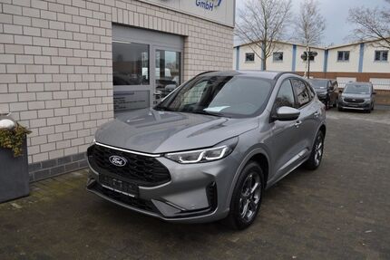 Ford Kuga 36.104 km 29.980 &euro; Schüttorf 48465